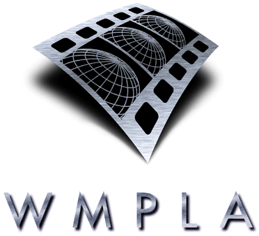 wmpla-new.GIF (37296 bytes)